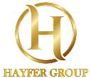 Hayfer Group logo